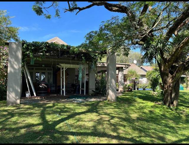 BUSINESS FOR SALE IN SANDFIELD